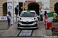VBS_7915 - Rally Nazionale Il Grappolo 2025 - Parco Assistenza e Partenza